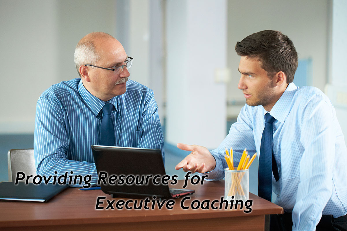 executive-coaching-w.jpg