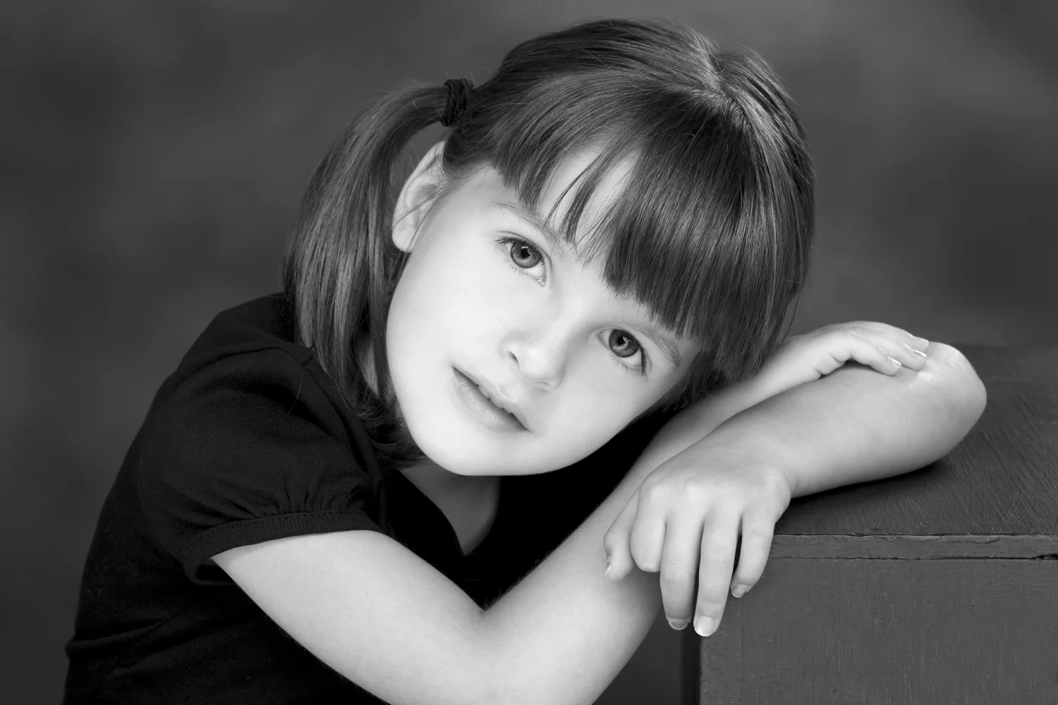 20120705_4902.jpg