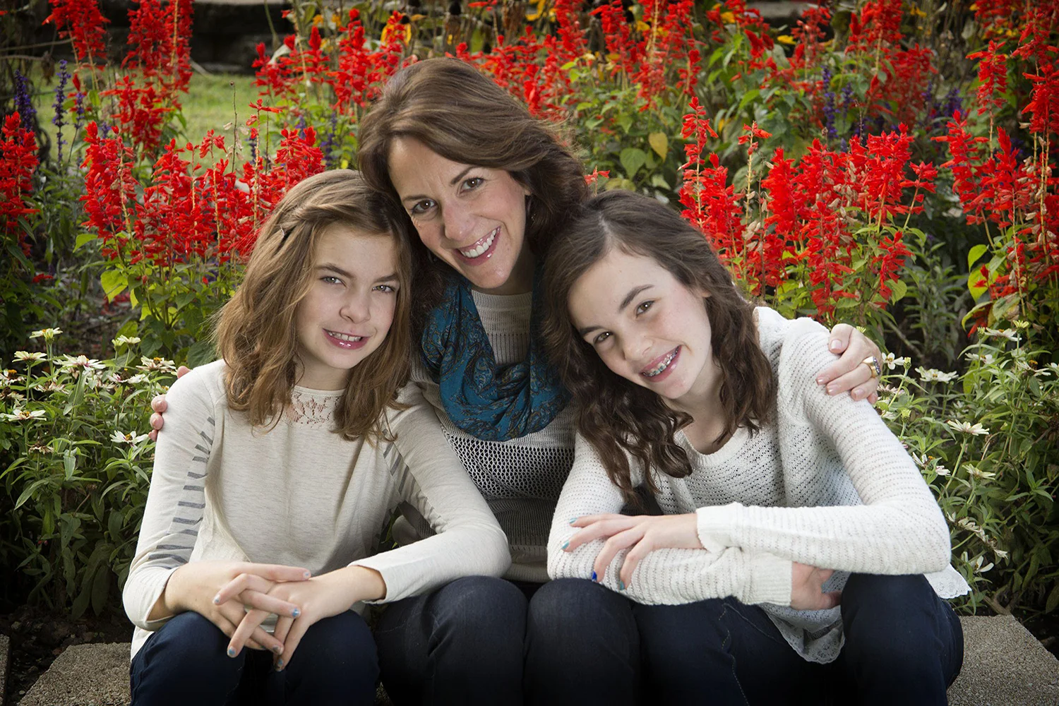 mommyandme.jpg