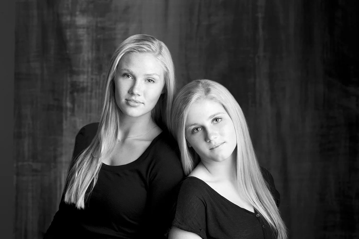 sisters.jpg
