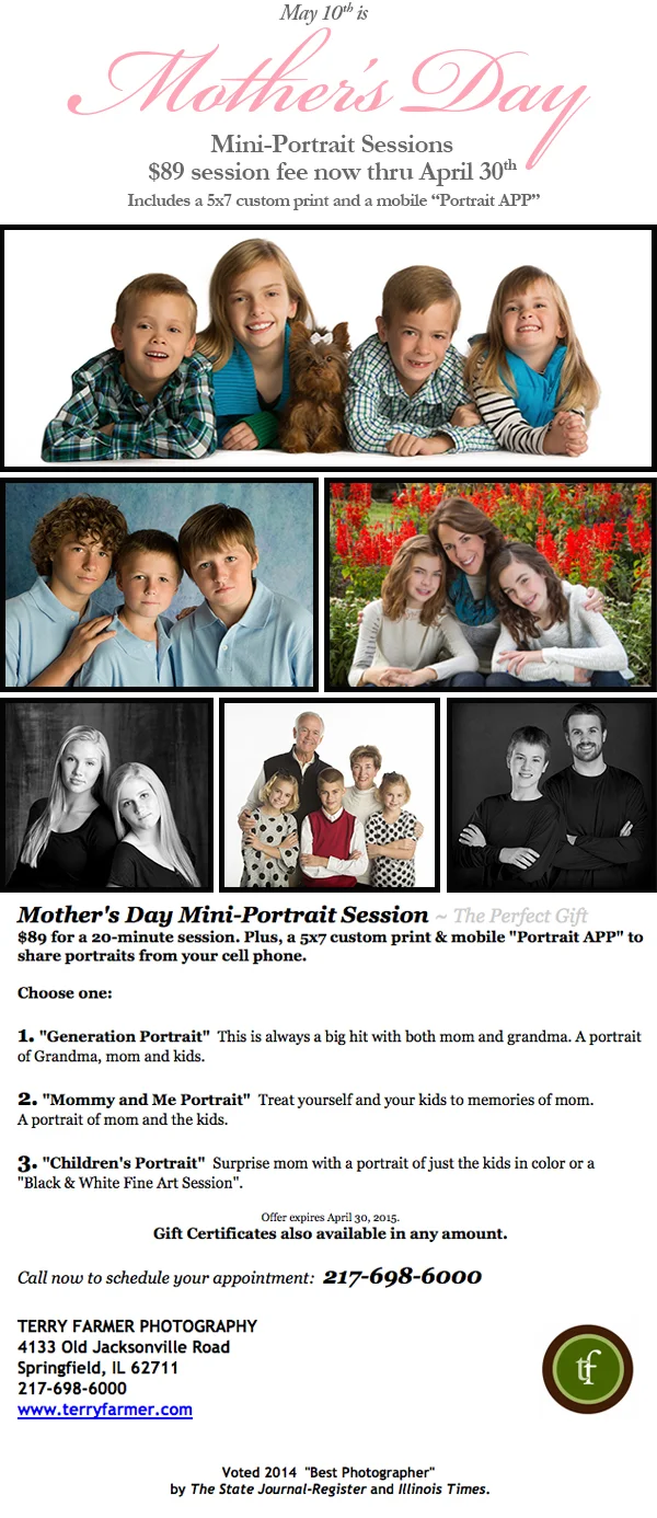mothersday.jpg