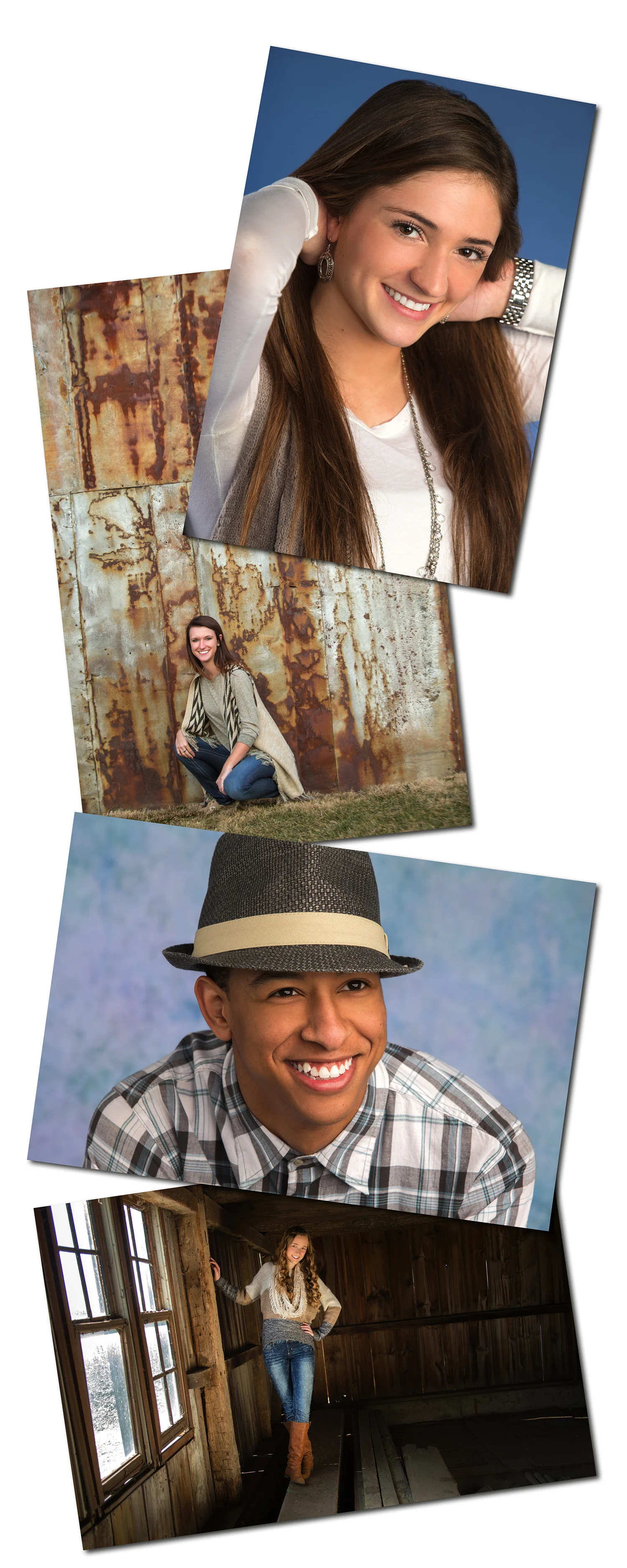 Senior Sample.jpg