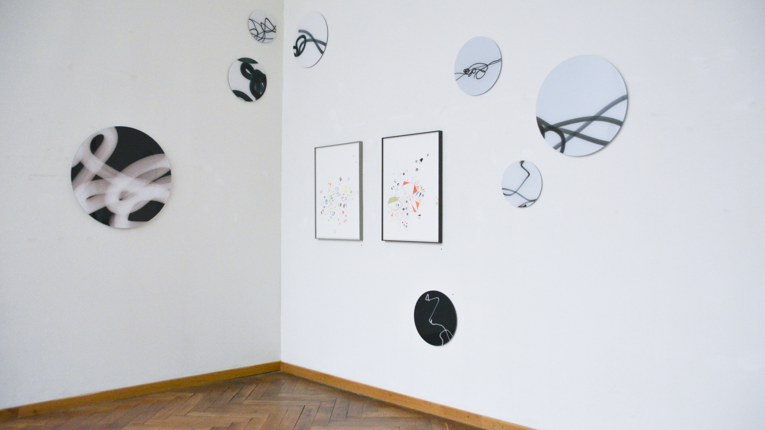 2015_OTM_0308.jpg