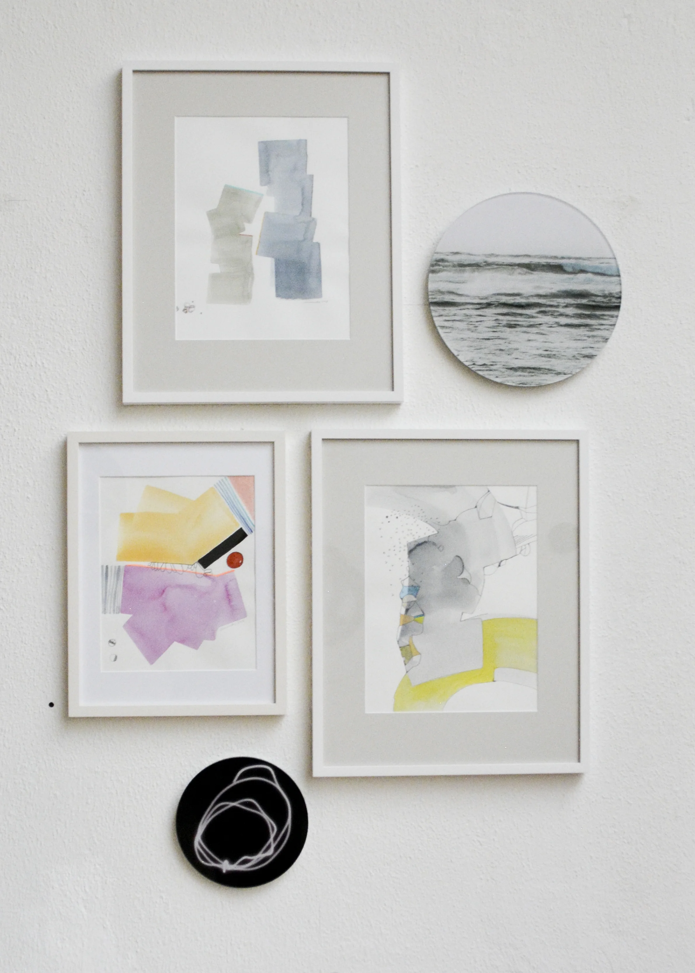 2015_OTM_0337.jpg