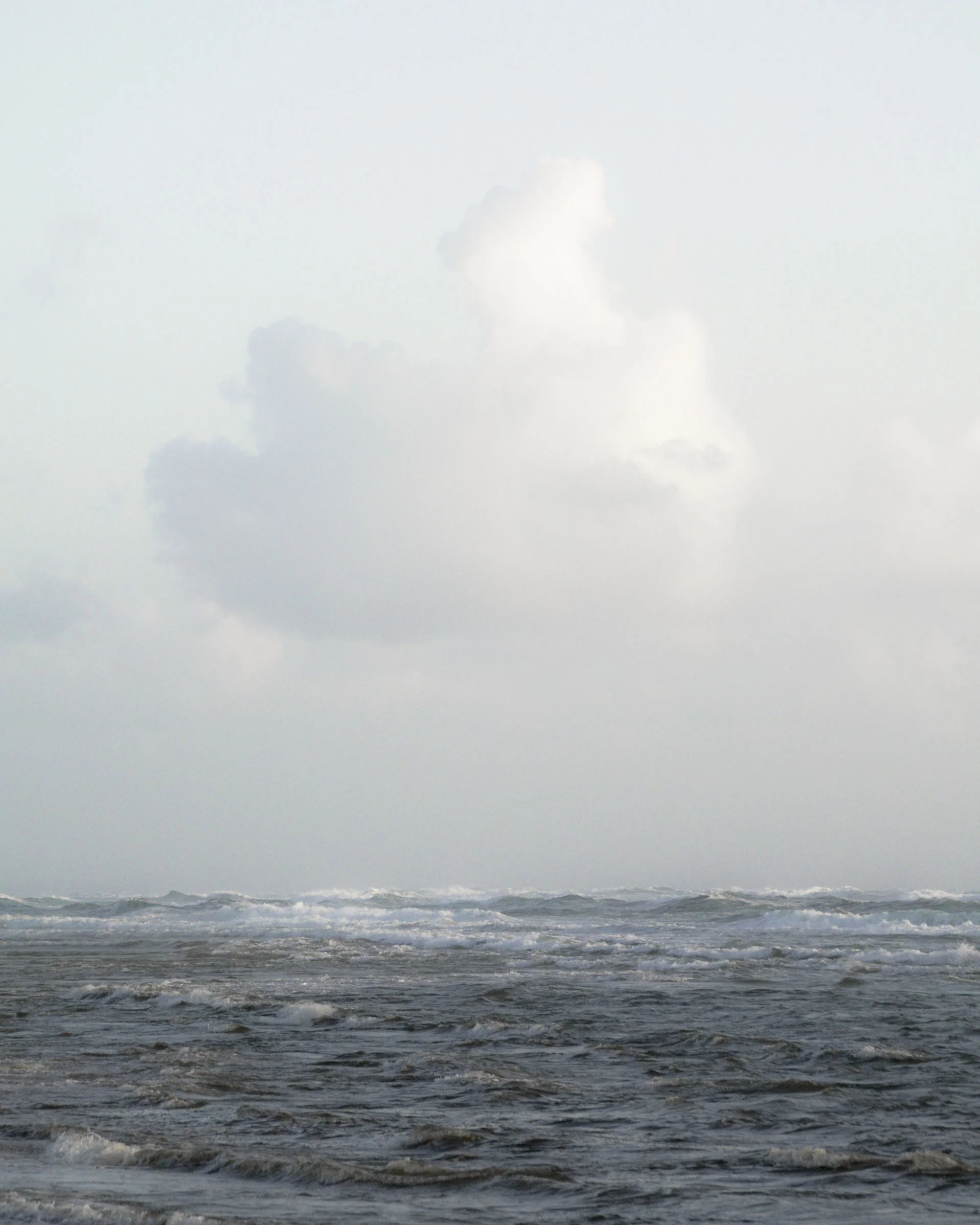 Cap Ferret