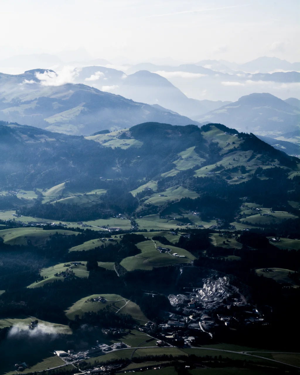 Tirol