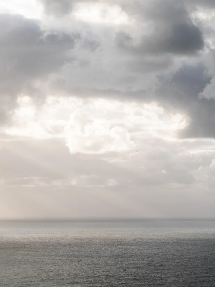 Clouds