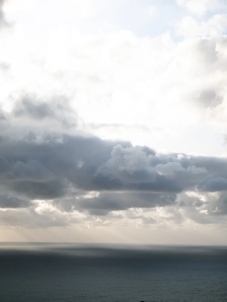 Horizon