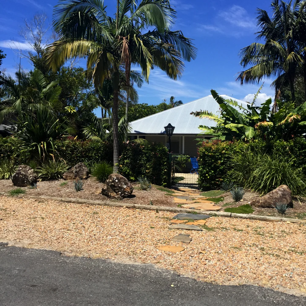 2016_November_0162.jpg