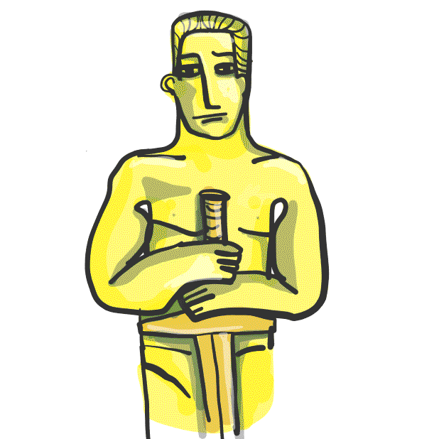 Oscar_Statuette_2.gif