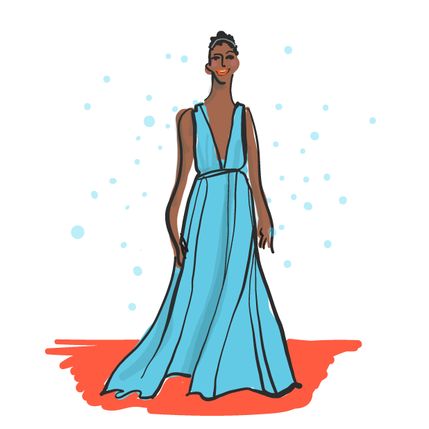 Stars_Nupita.png