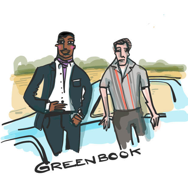 Movies_TheGreenbook.png