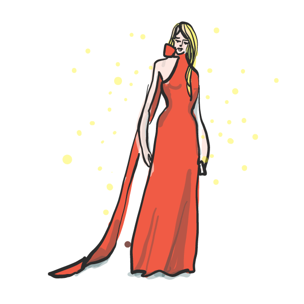 Stars_Nicole.png