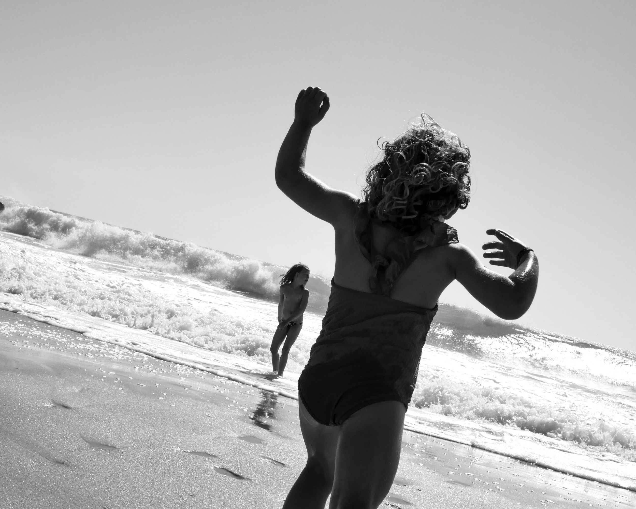 2019_junebeach_007.jpeg