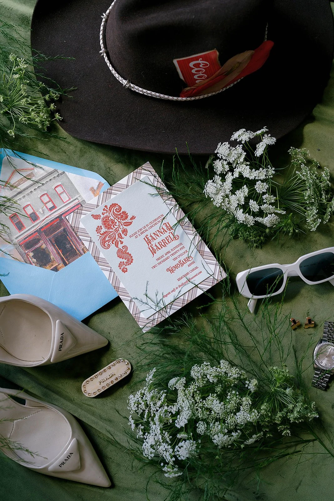 Hannah and David _ Previews - Magi Fisher -100.JPG