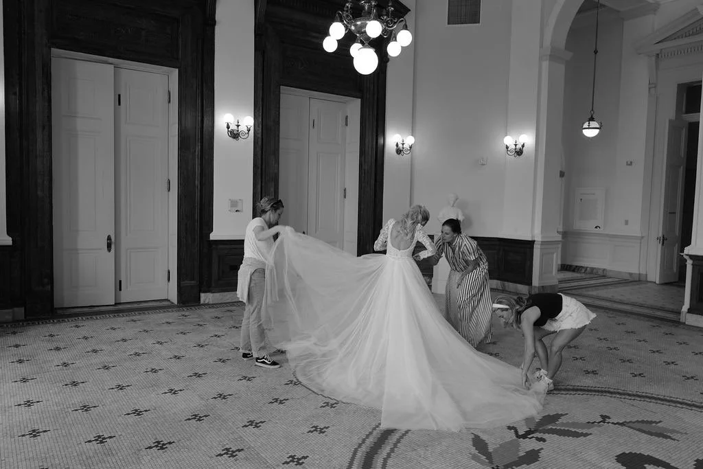 DavidsonBW-1036 2.JPEG