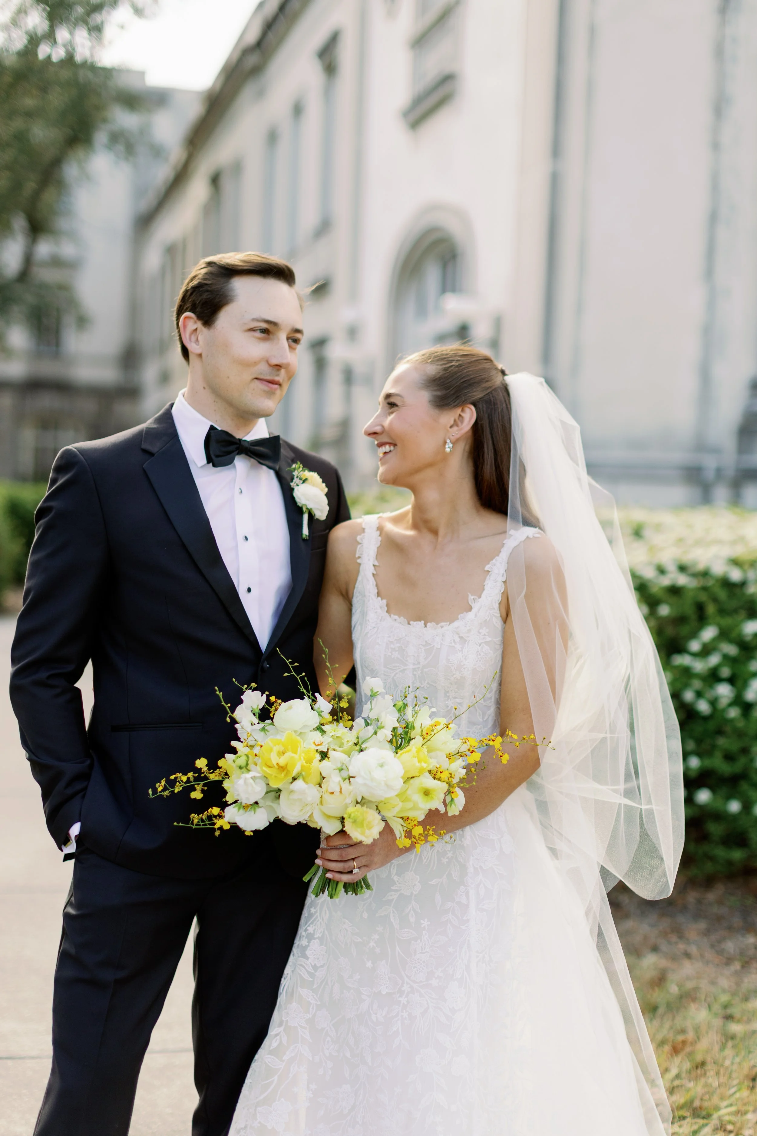 LooneySneaks-HaleyJanePhotography19.jpg