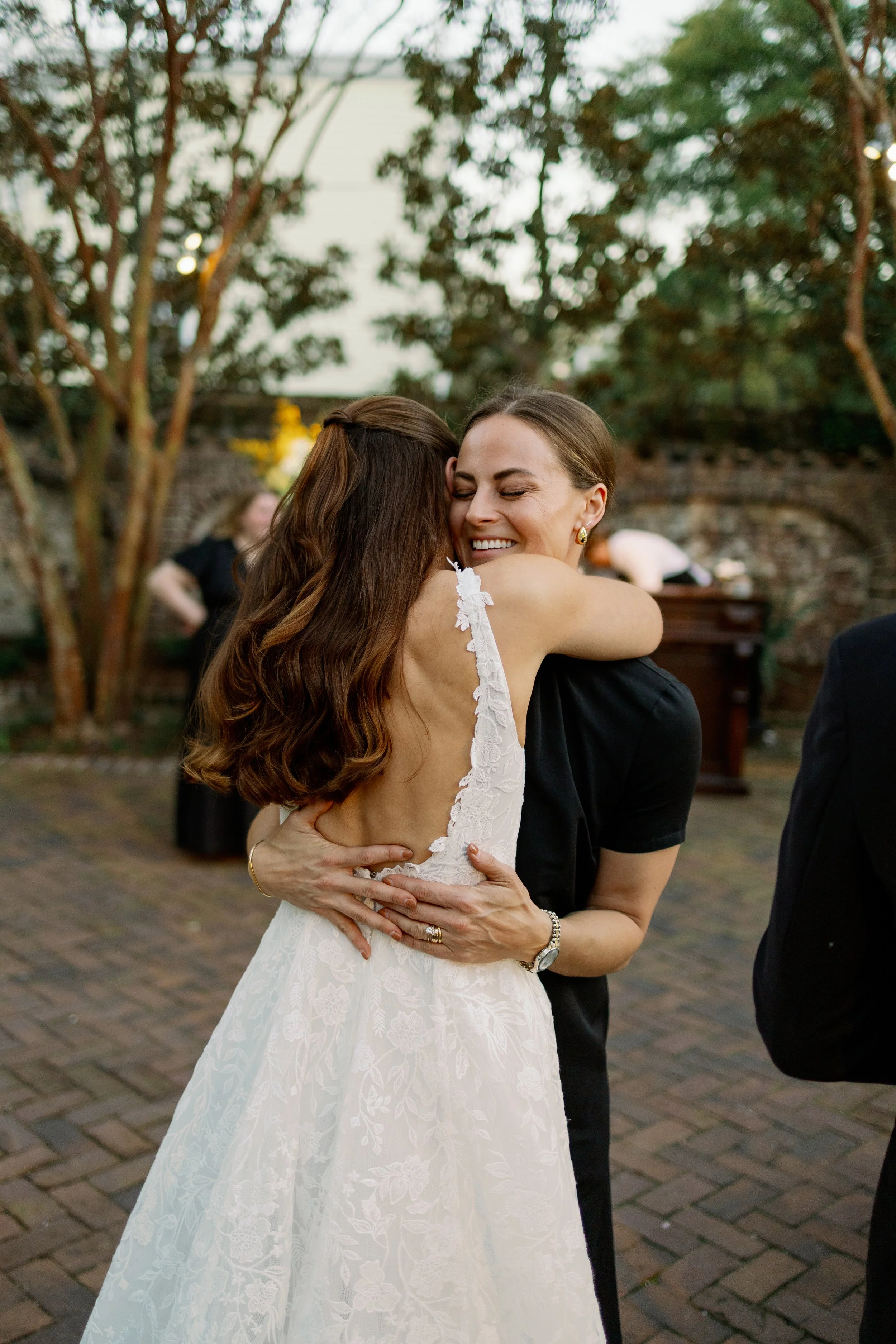 LooneySneaks-HaleyJanePhotography41.jpg