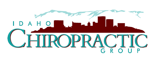 Idaho Chiropractic Group Tim Klena Cory Matthews Boise's Best