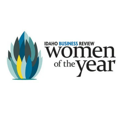 Women of the Year Gala - Idaho Business Review - March 8th, 2018