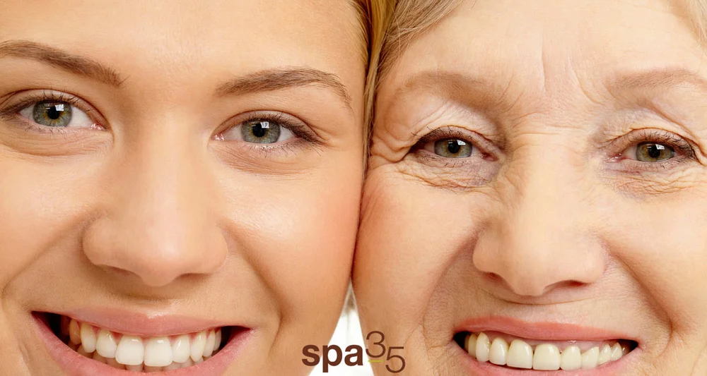 BOTOX, Juvéderm, Restylane, Oh My! Which Injectable is Right for You? - Granite Bay Cosmetic Surgery