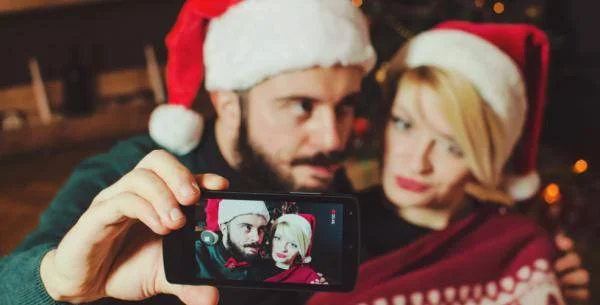 Selfie Couple Holidays.jpg