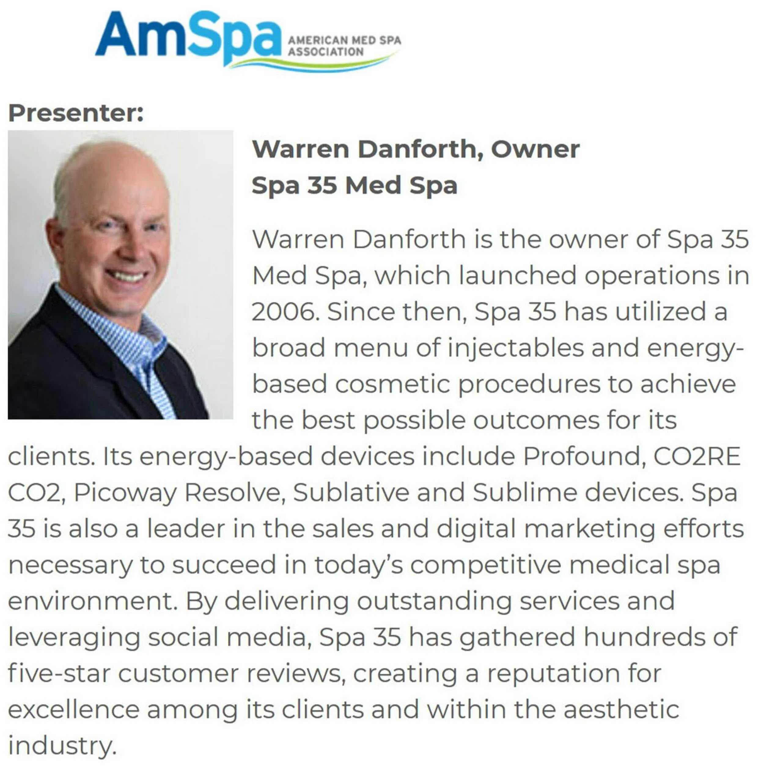 AmSpa Webinar 2500 x 3000 9-21-2019.jpg
