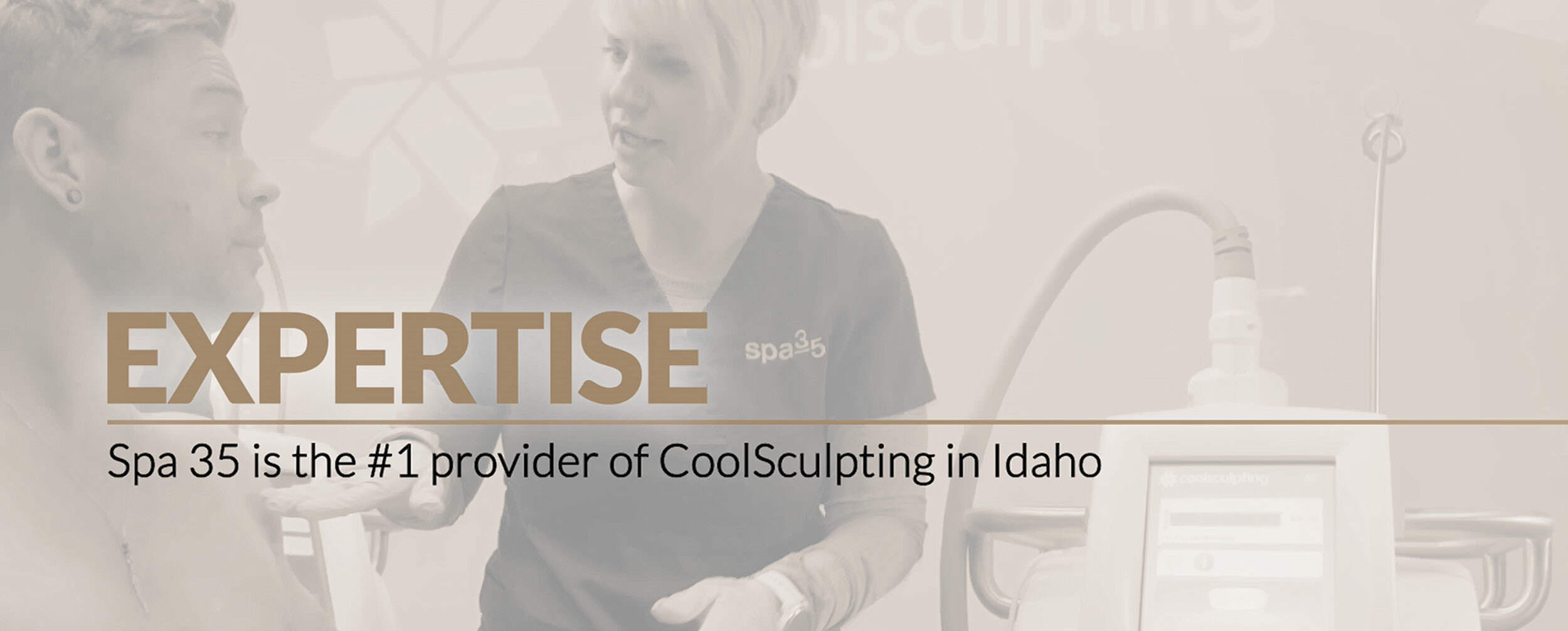 Master Certified in CoolSculpting, Consultants For Candela - Worldwide Leader in Cosmetic Lasers (Copy)