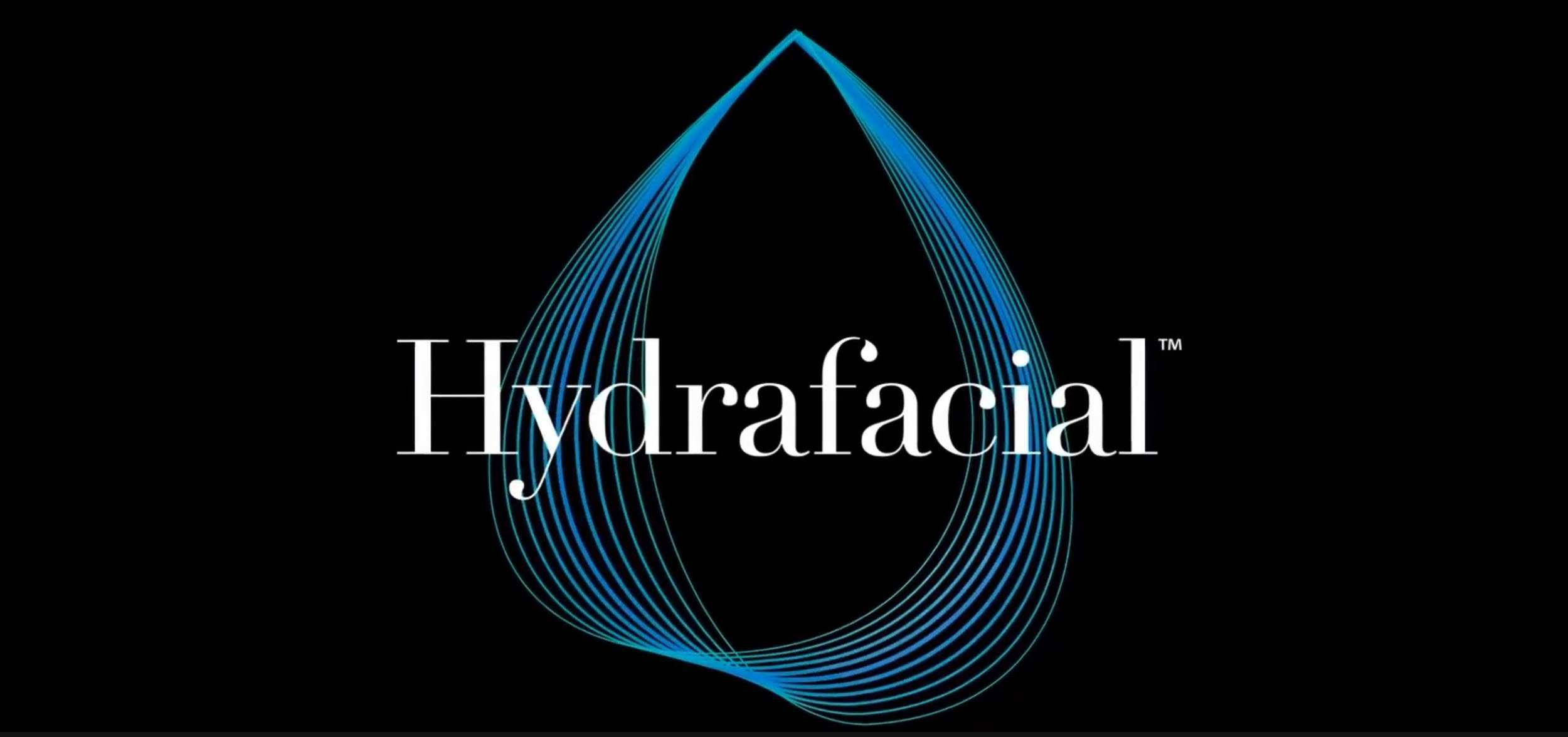 Banner Image Hydrafacial Logo.jpg
