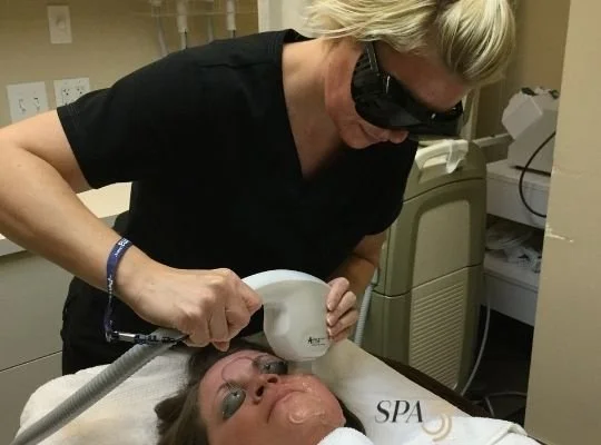 IPL Age Spots Spa 35.jpg