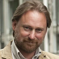 sergey.chapnin.jpg