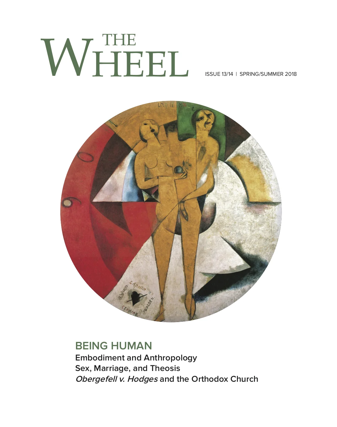Issue #13-14 cover.jpg
