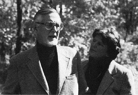 schmemannandjuliana.jpg