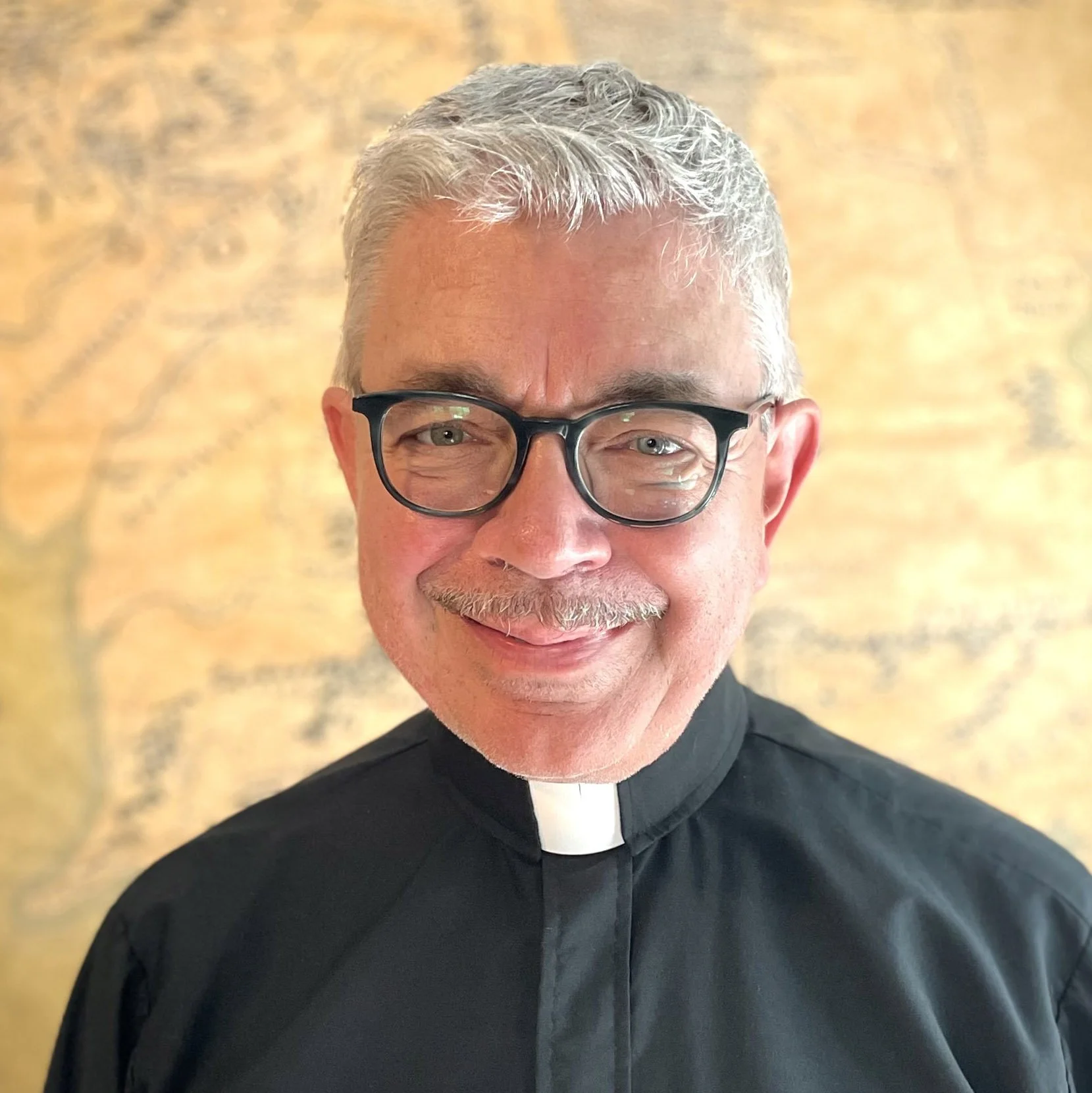 Tobias, On the Loss of Kallistos — The Wheel