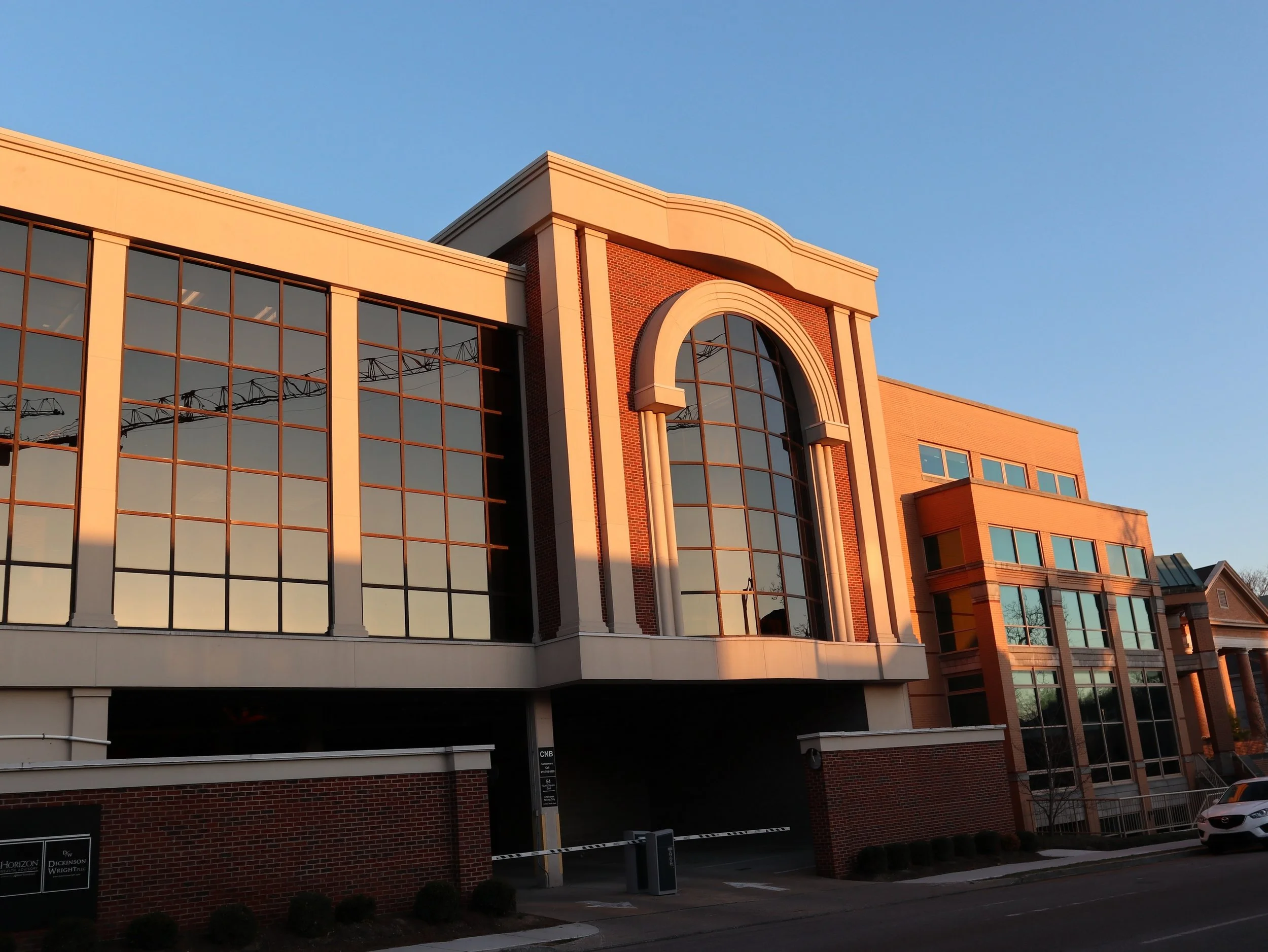 building.jpg