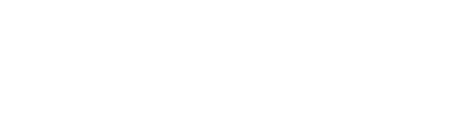 Power Management Corporation