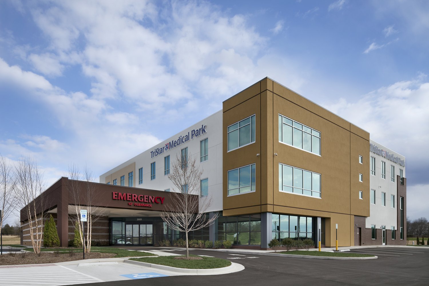 SpringHill Ext..jpg