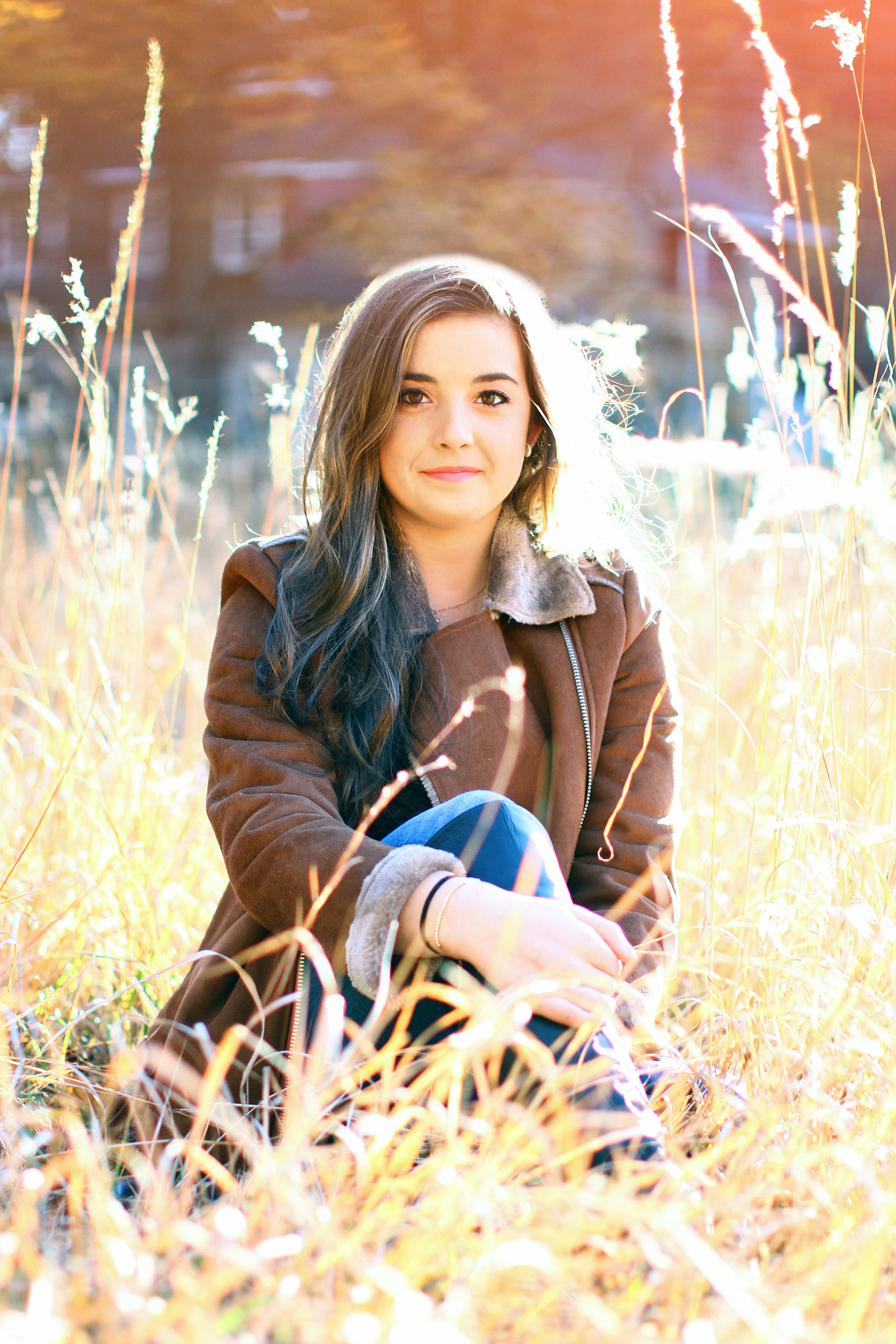 IMG_0186 digital image FINAL.jpg