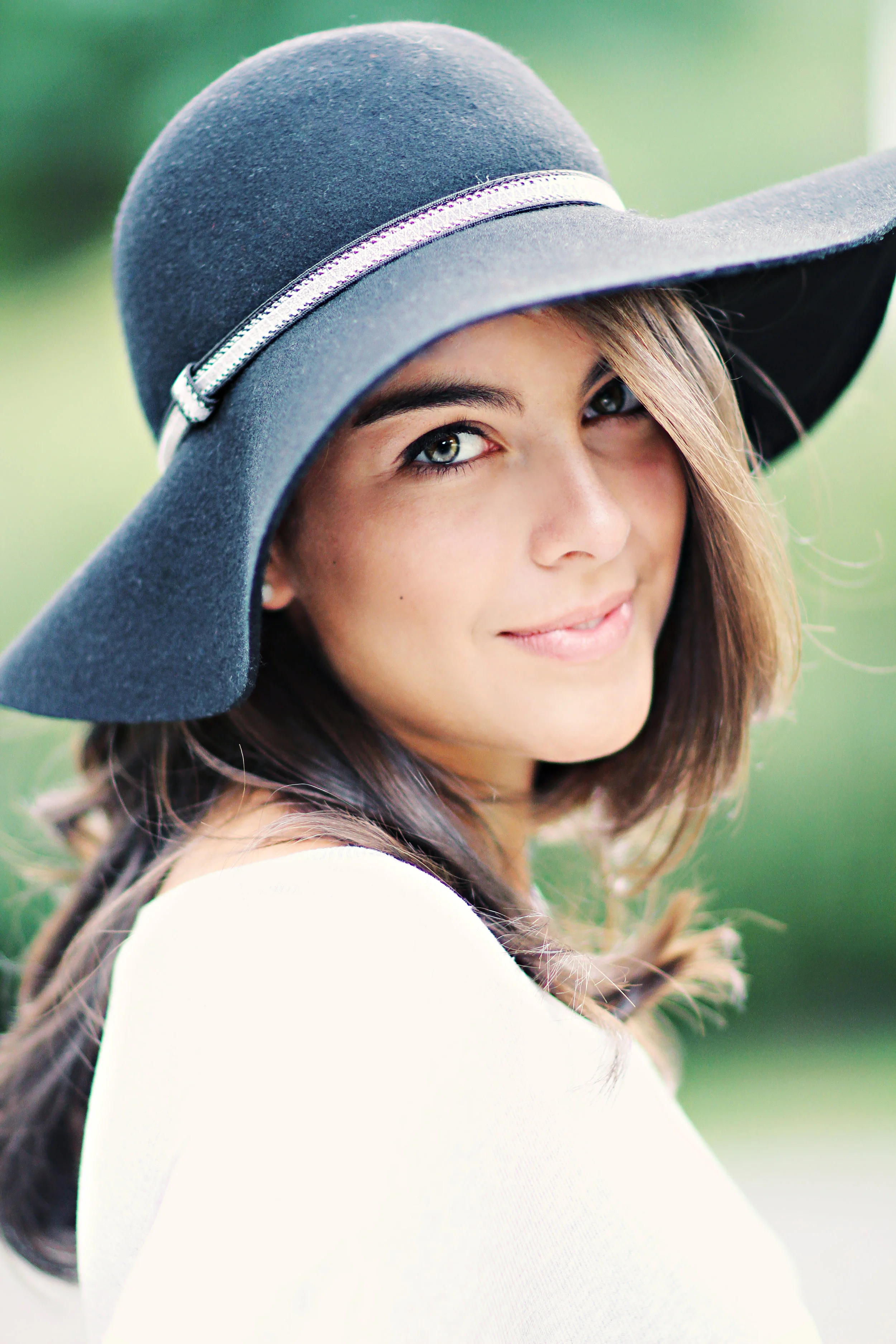 IMG_6595 edit london 66 contouring.jpg