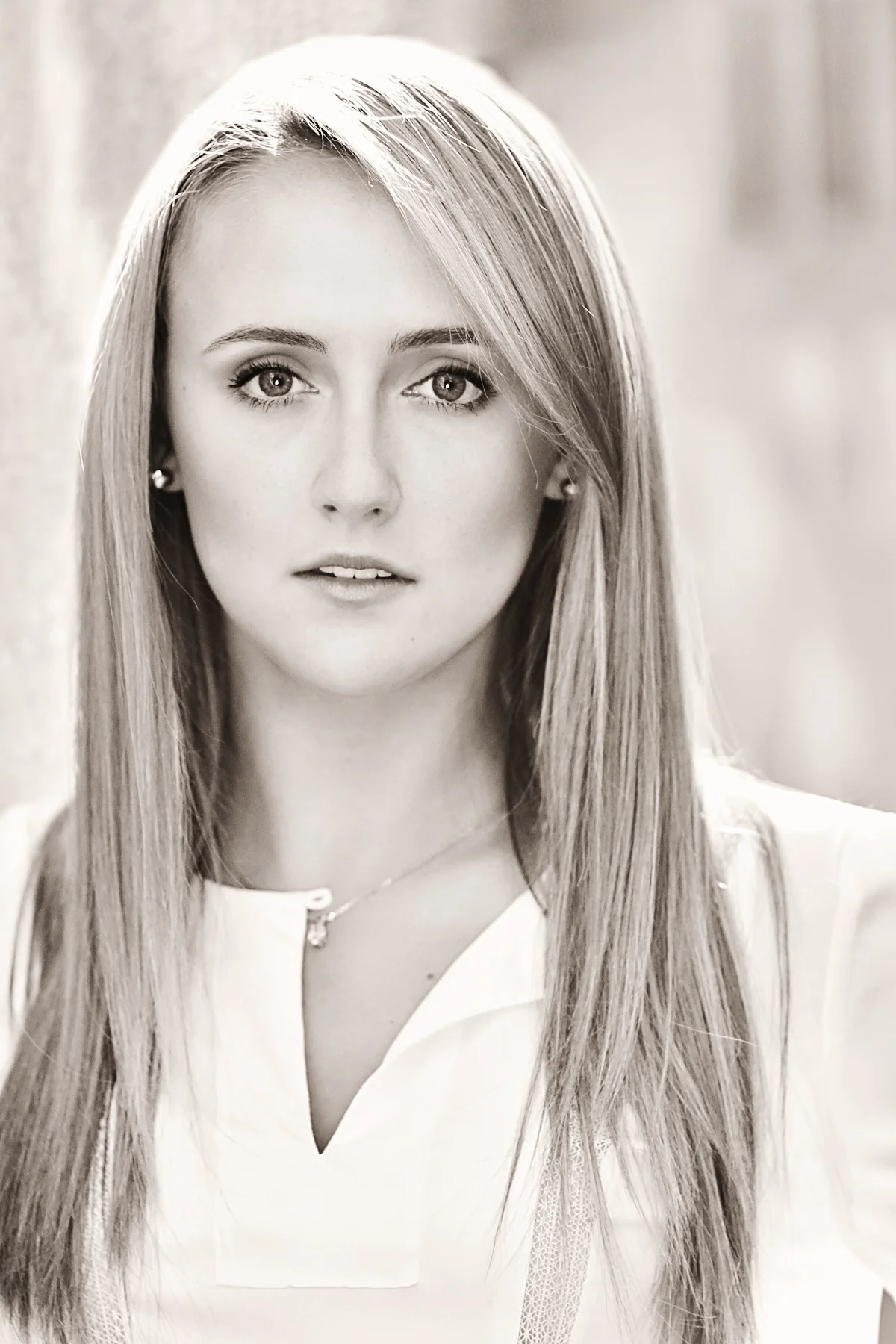 IMG_7758 retouch gallery countouring .jpg