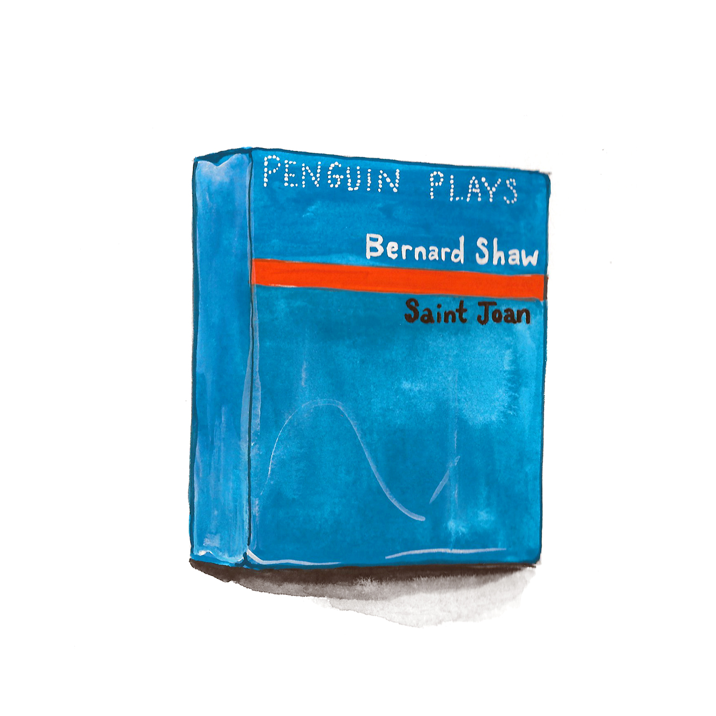 Penguin Classics.jpg