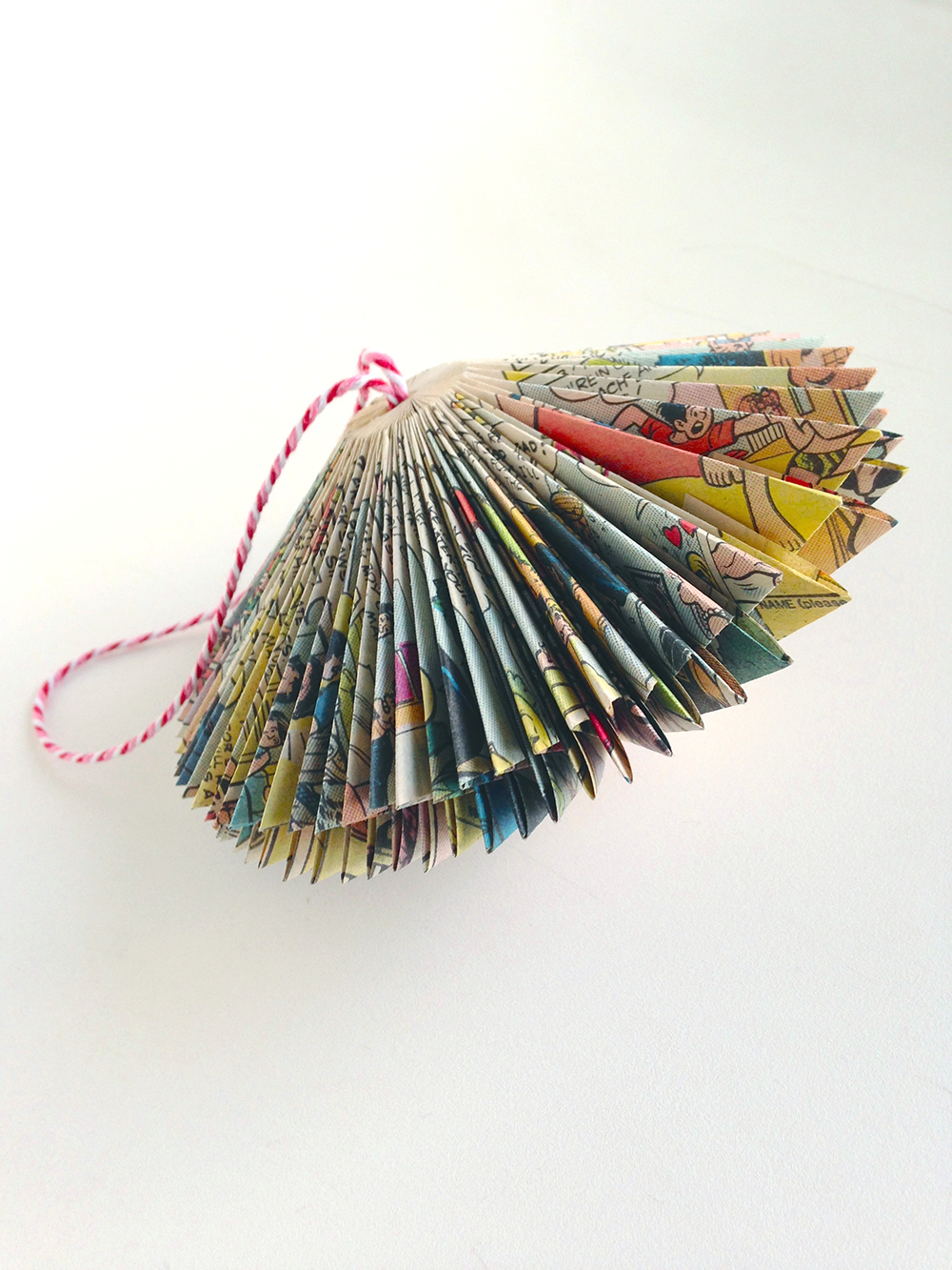 Archie Hanging Double Detail .jpg