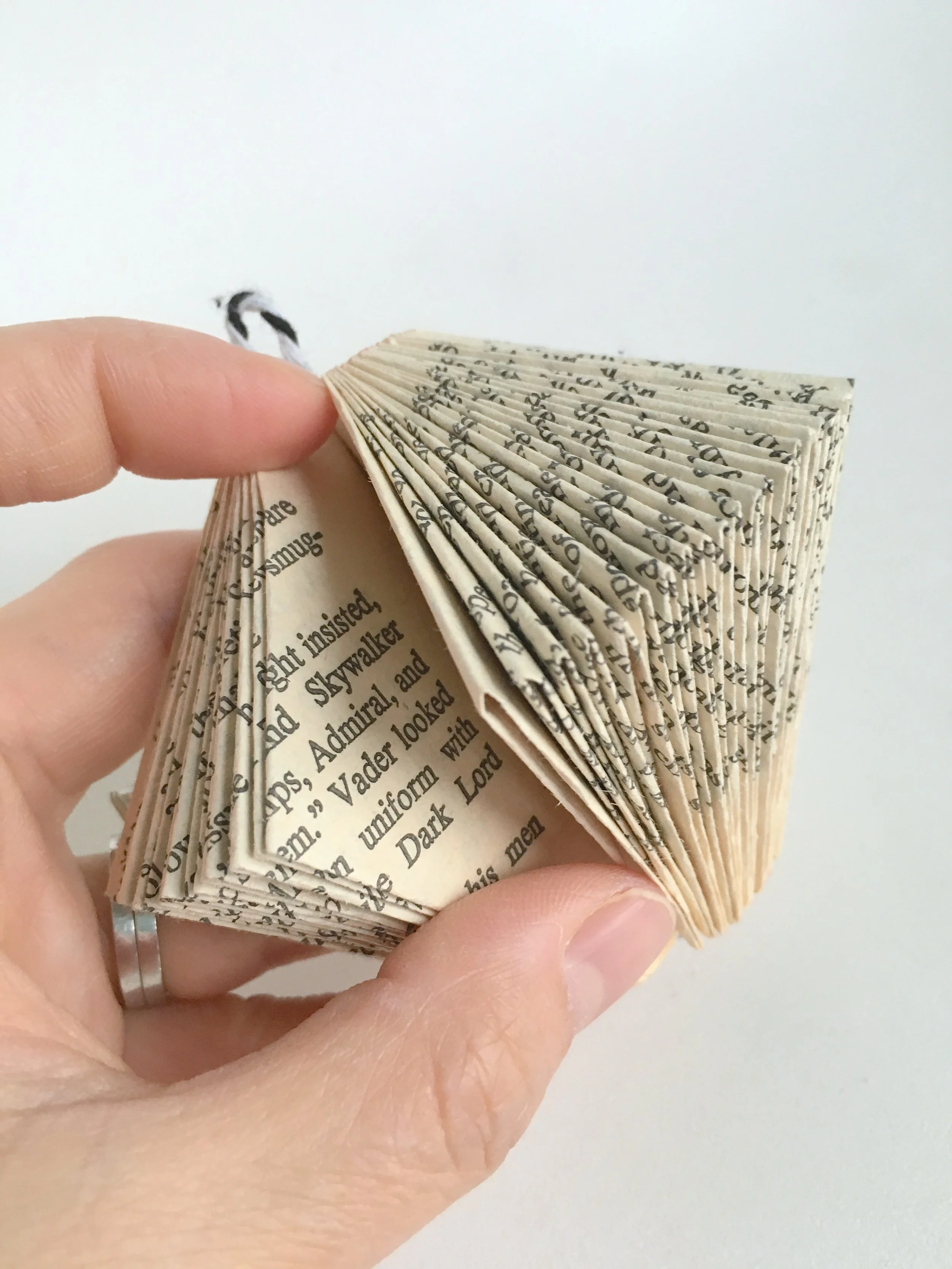 Book Wall Single Small Detail 2.jpg