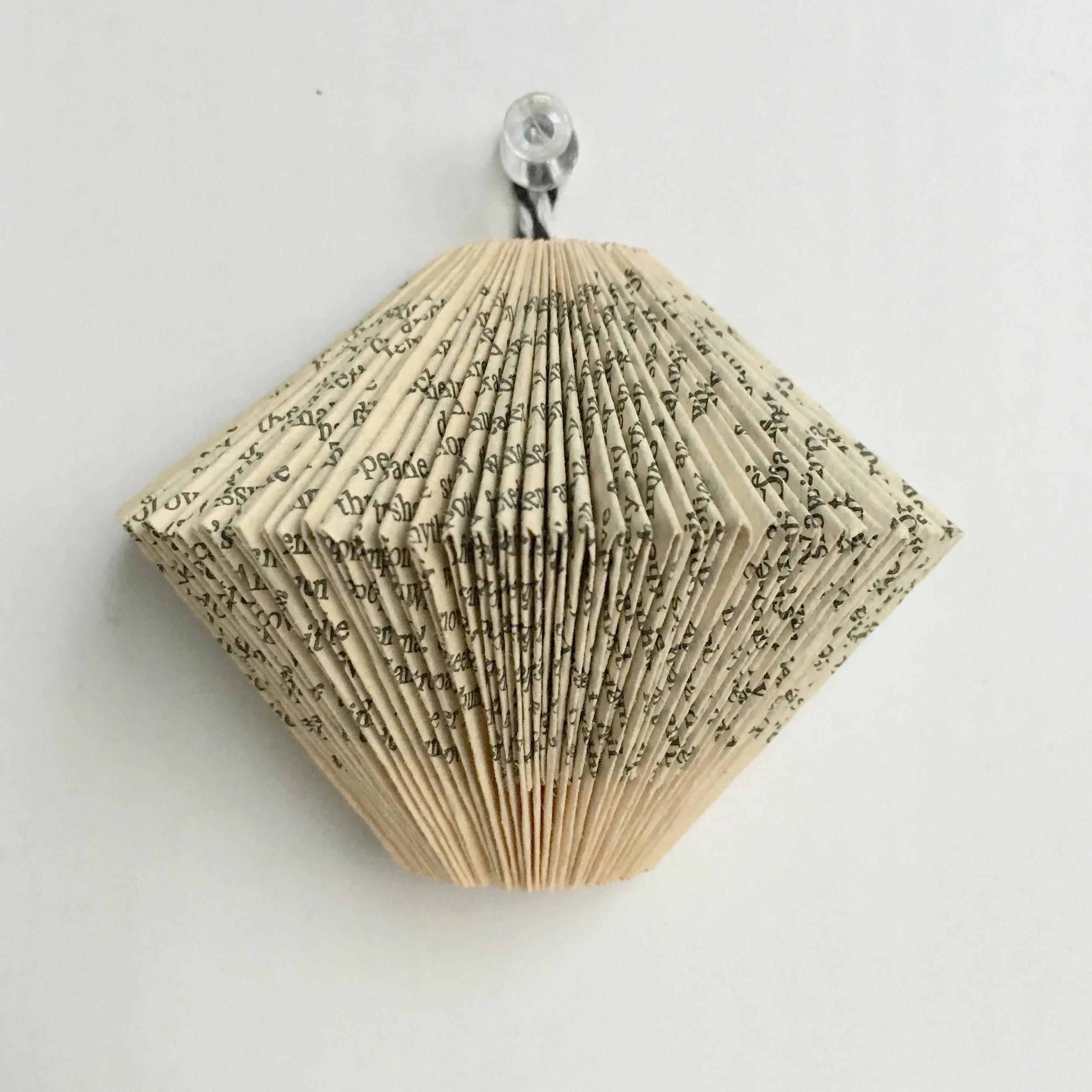 Book Wall Single Small.jpg