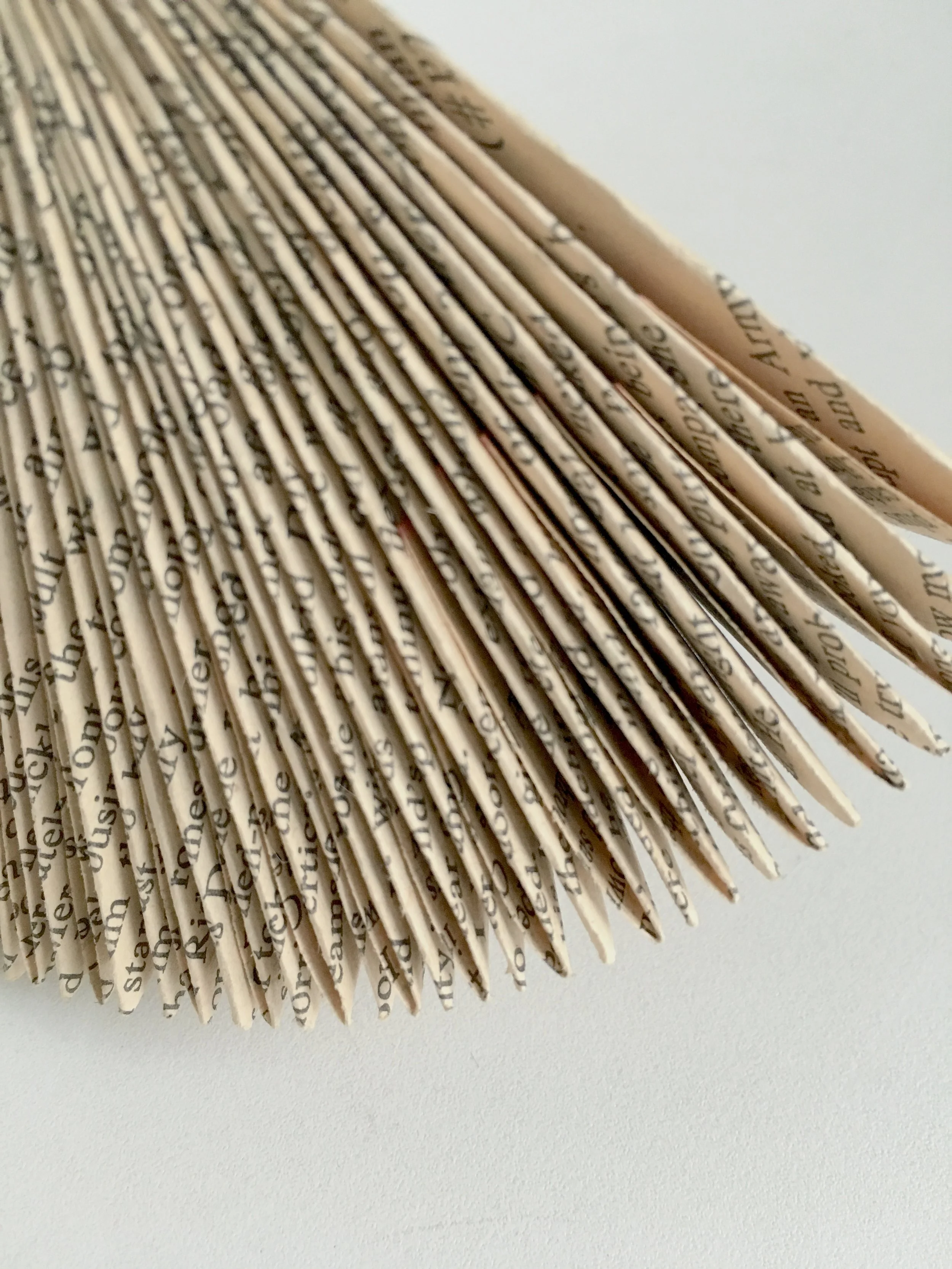 Book Wall Single Detail 3.jpg