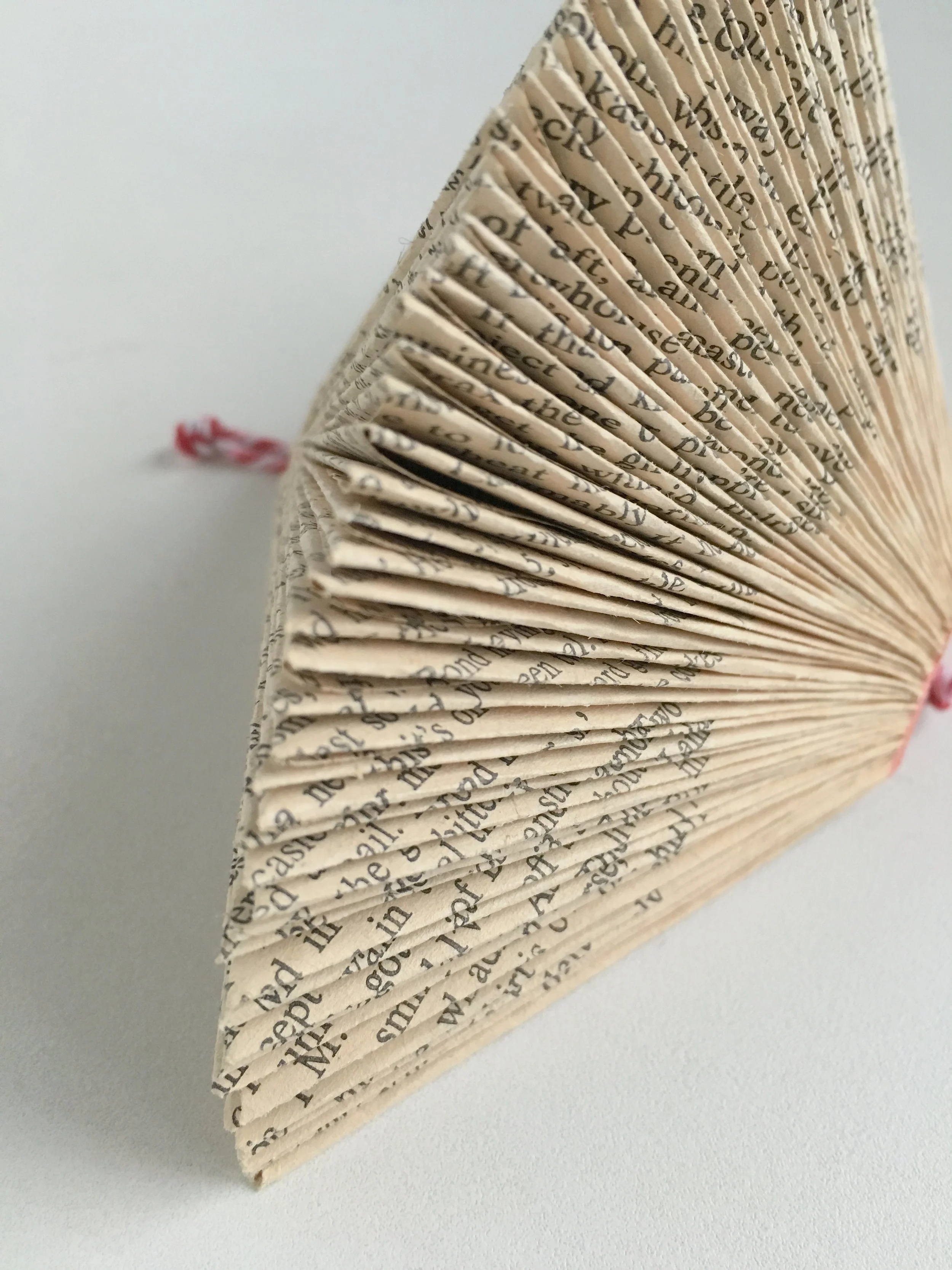 Book Wall Single Detail 2.jpg