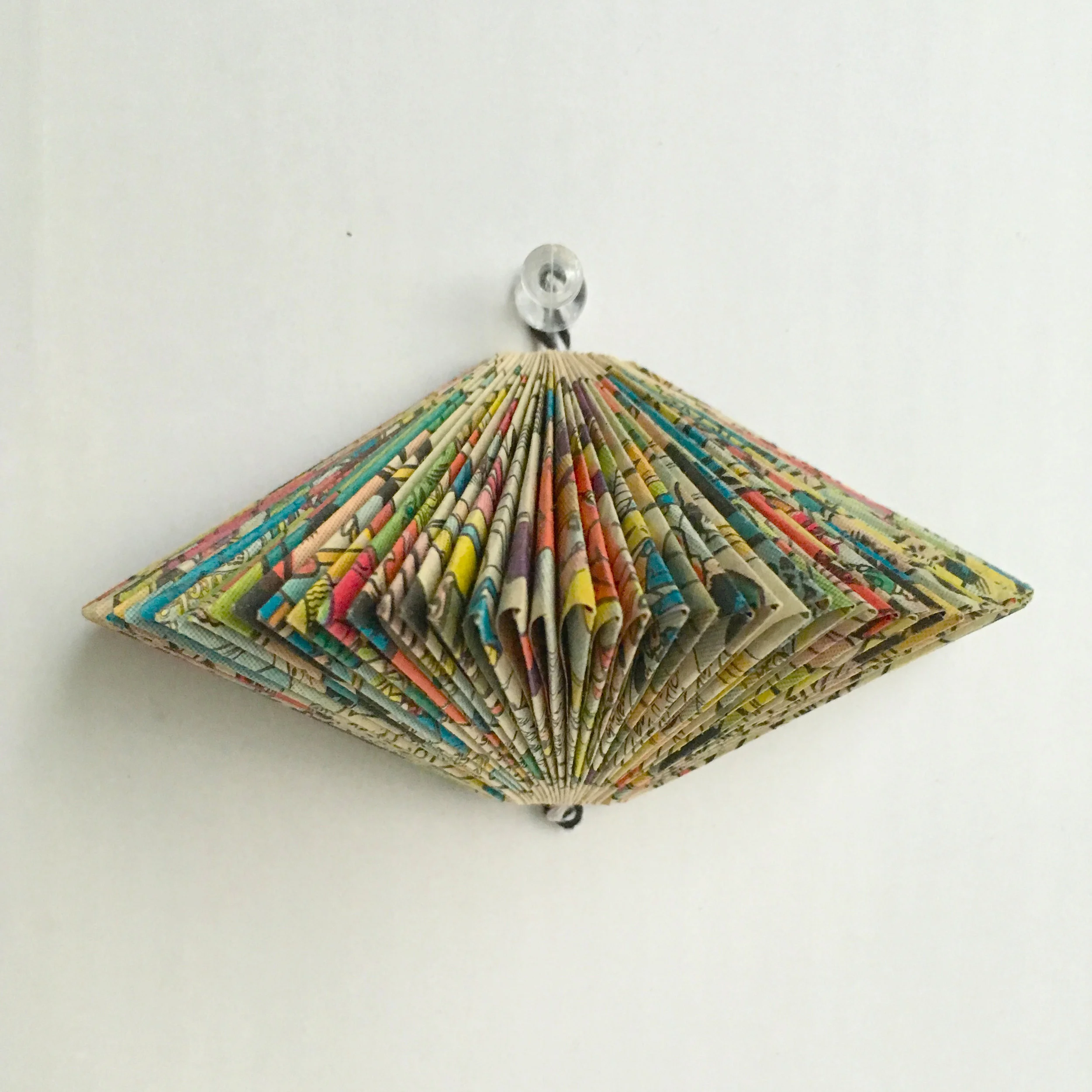 Archie Wall Single .jpg