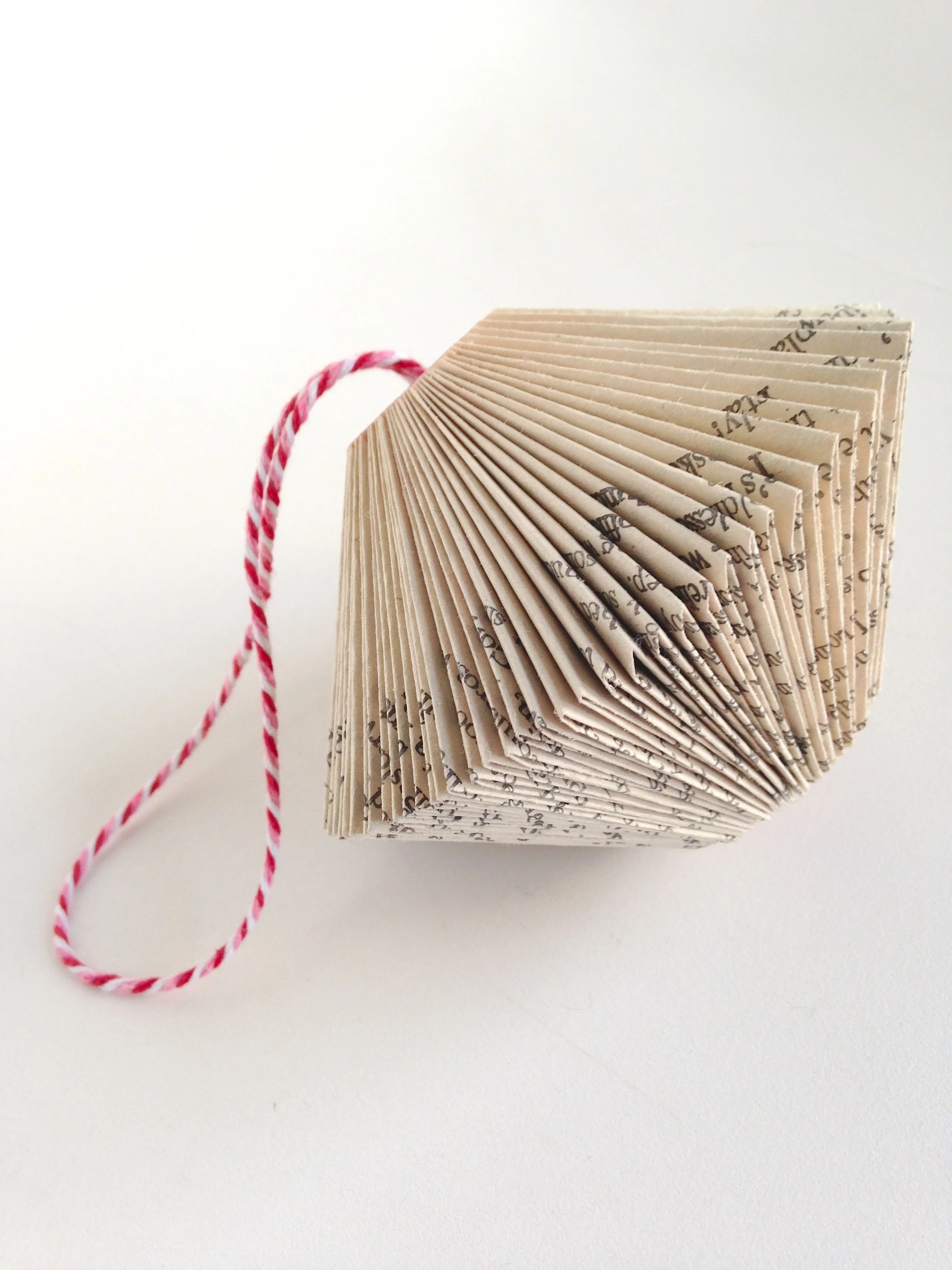 Book Hanging Single Detail 2.jpeg