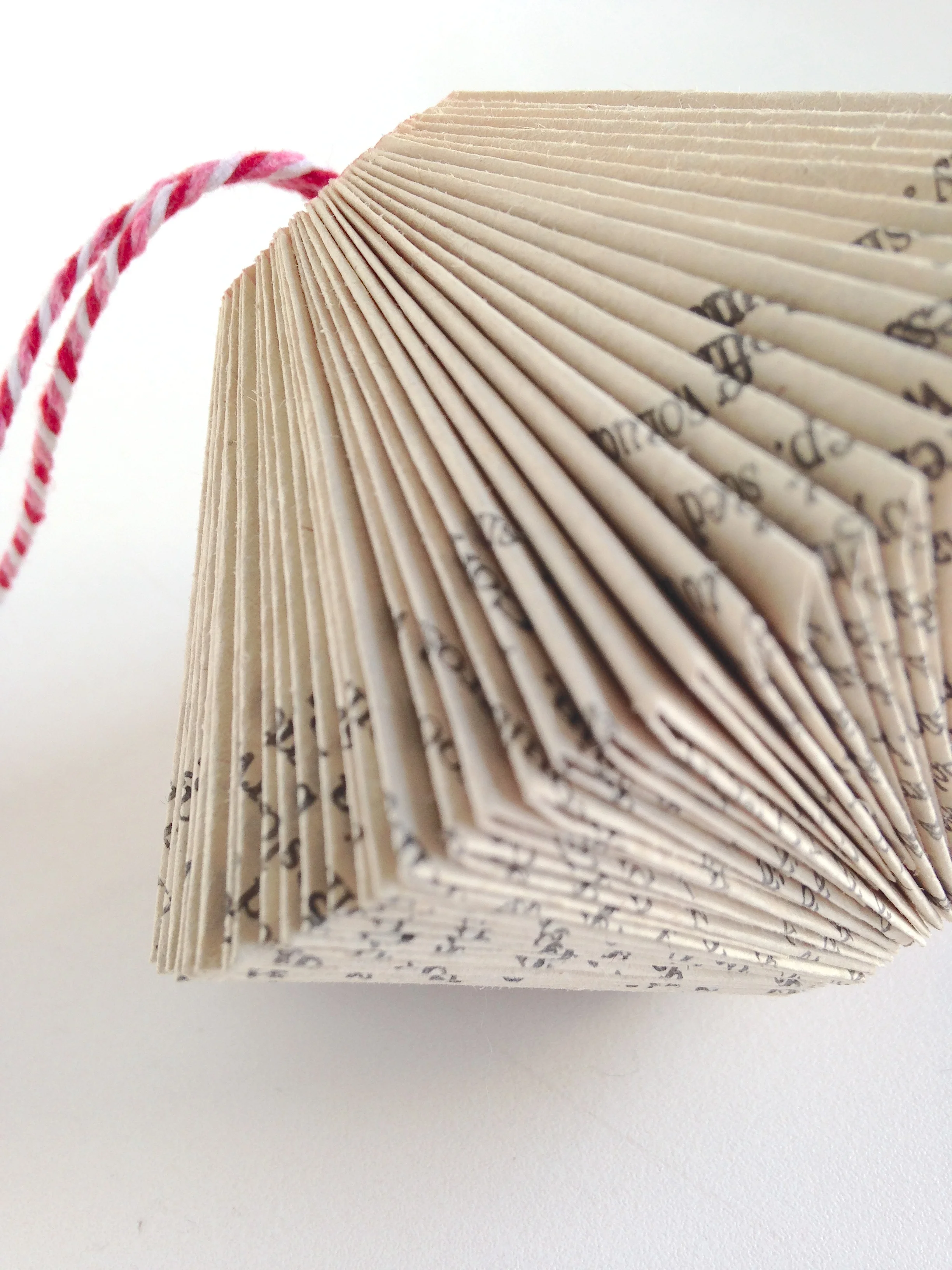 Book Hanging Single Detail.jpeg