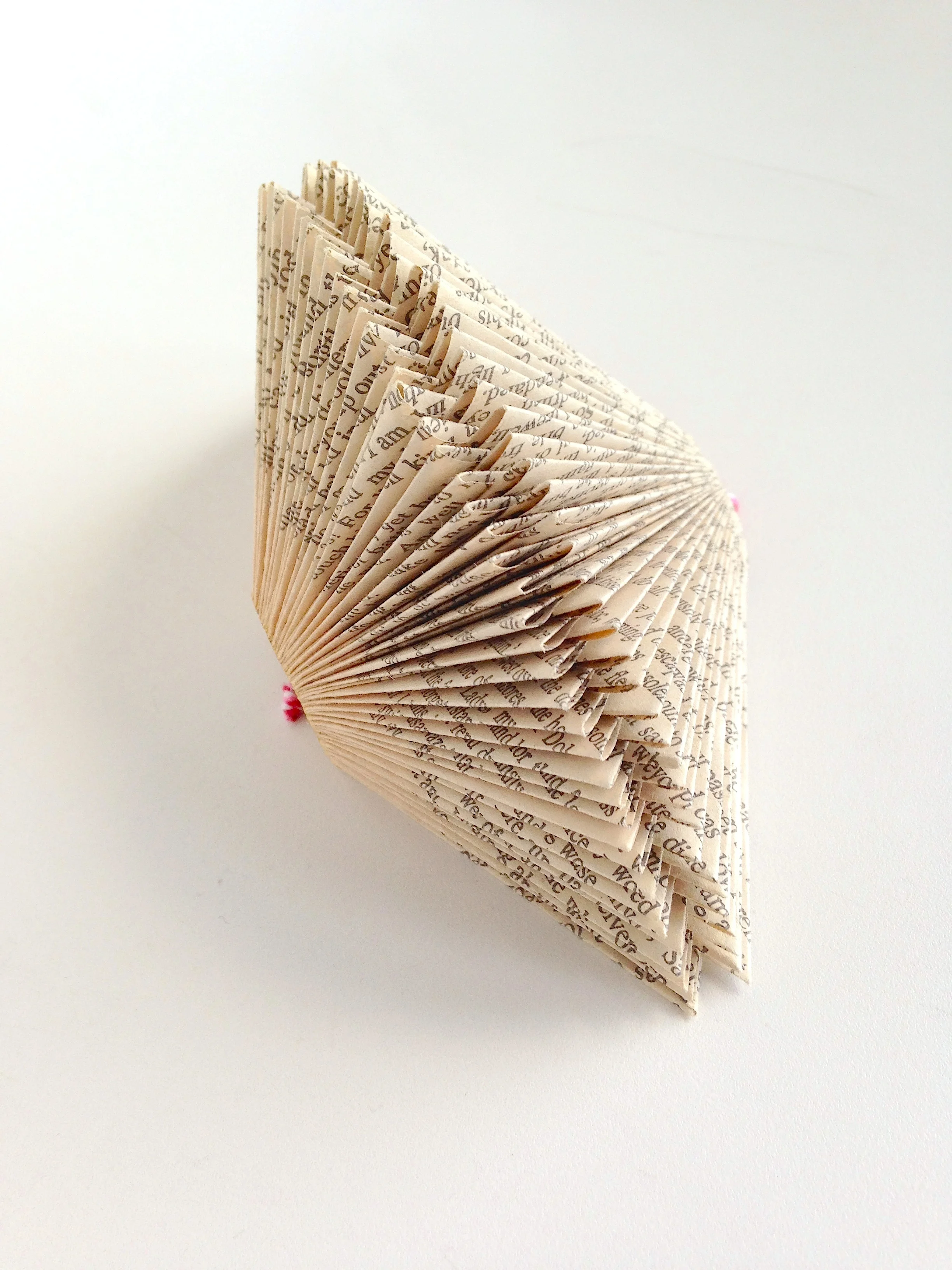 Book Wall Double Detail.jpeg